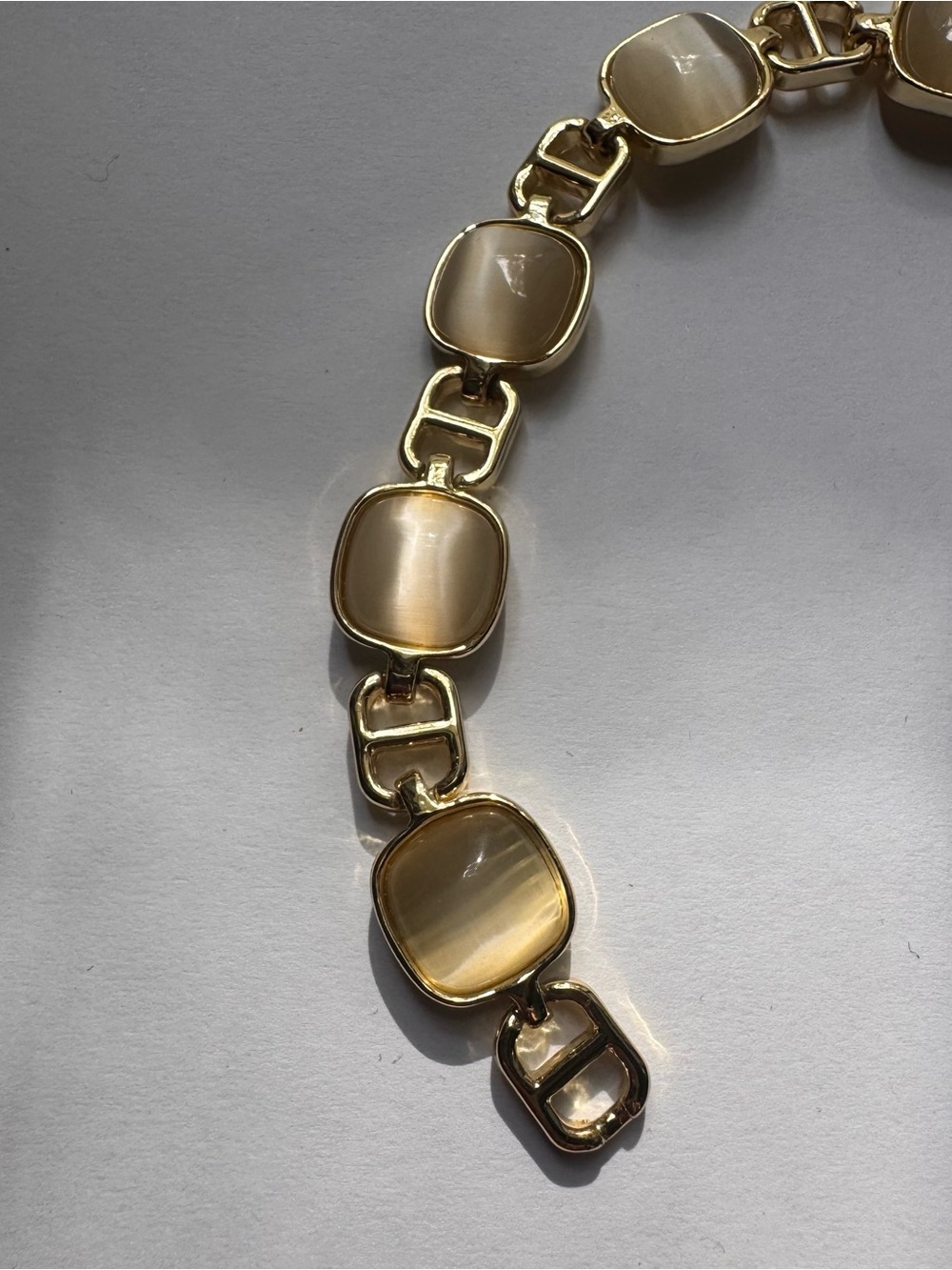 Bracelet - Picture 5 of 6